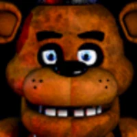 FNAF