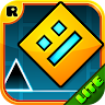 Geometry Dash