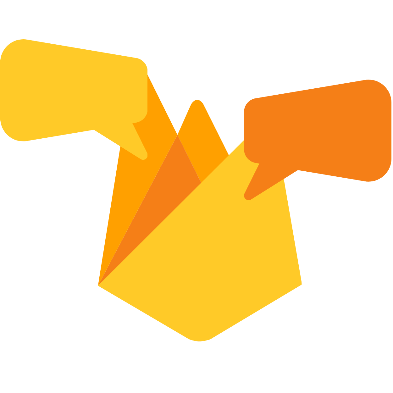 FireChat