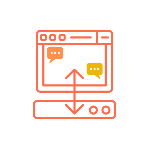 WebSocketChat